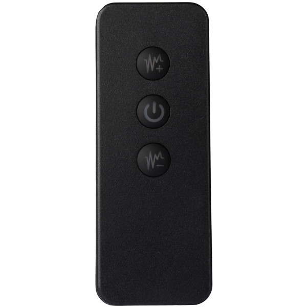 Sinful Anaalisetti Pareille Tuotekuva 3