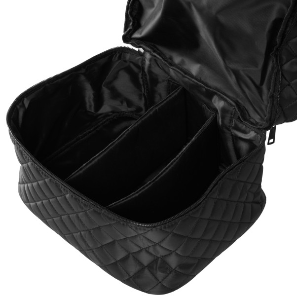 Sinful Säilytyslaukku Tuotekuva 4