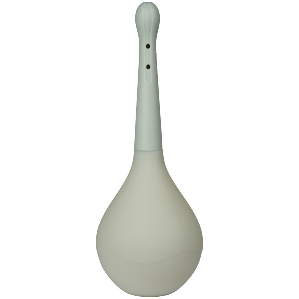 Amaysin Anaalisuihku 150 ml Tuotekuva 1