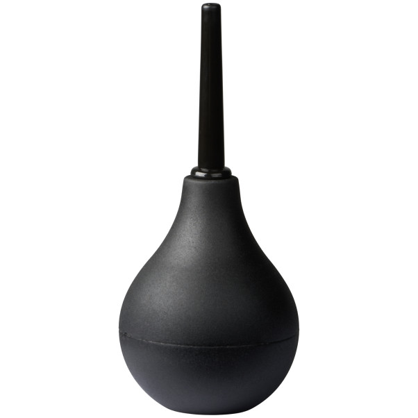 Sinful Aloittelijan Anaalisetti Tuotekuva 8