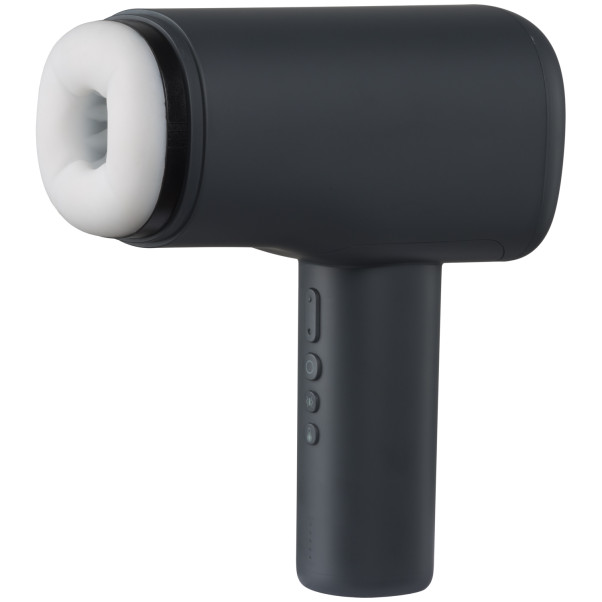 Sinful x AK - SUPER S1 Pro Automaattinen Masturbaattori Tuotekuva 1