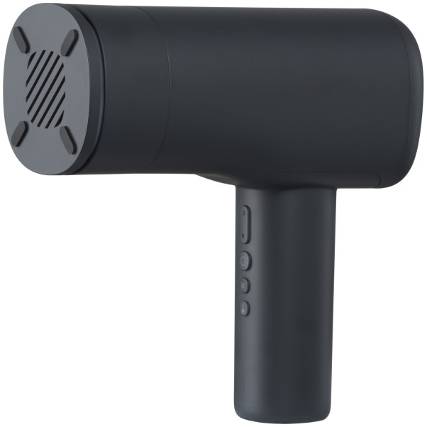 Sinful x AK - SUPER S1 Pro Automaattinen Masturbaattori Tuotekuva 2