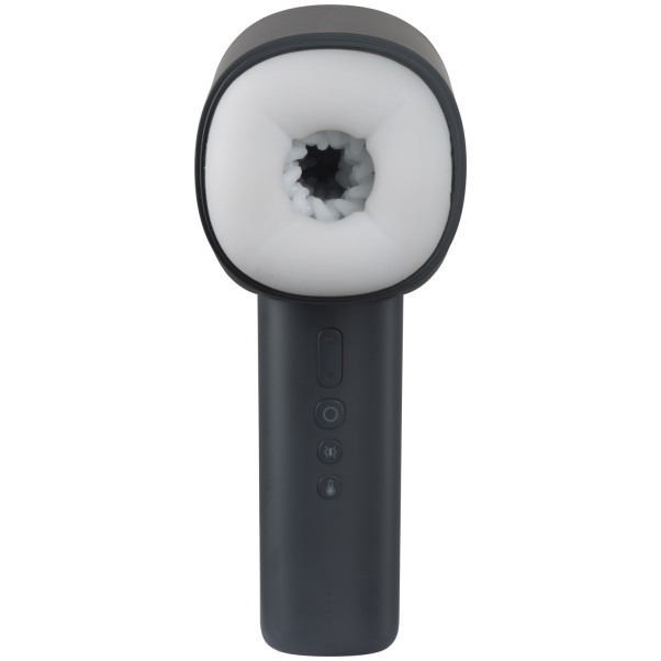 Sinful x AK - SUPER S1 Pro Automaattinen Masturbaattori Tuotekuva 3