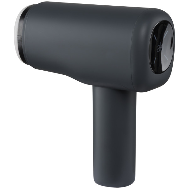 Sinful x AK - SUPER S1 Pro Automaattinen Masturbaattori Tuotekuva 4