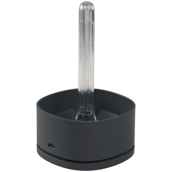 Sinful x AK - SUPER S1 Pro Automaattinen Masturbaattori Tuotekuva 7