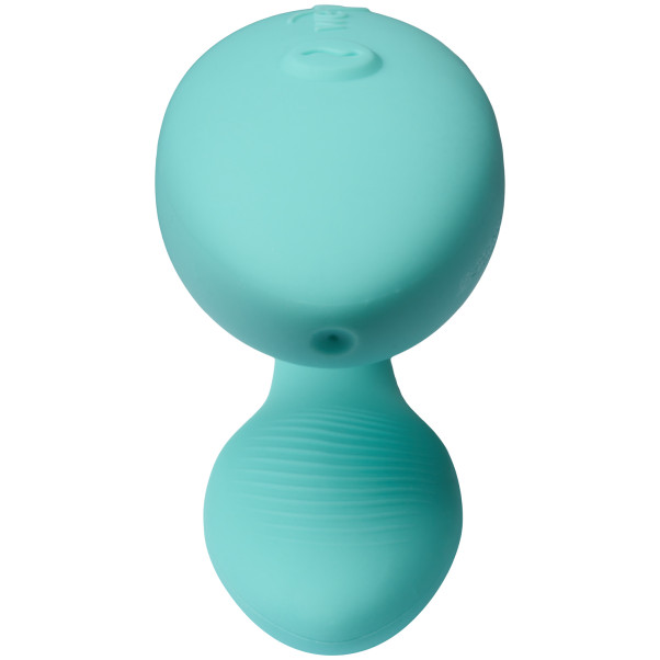 We-Vibe Sync Lite Sovelluksella Ohjattava Parivibraattori Tuotekuva 4