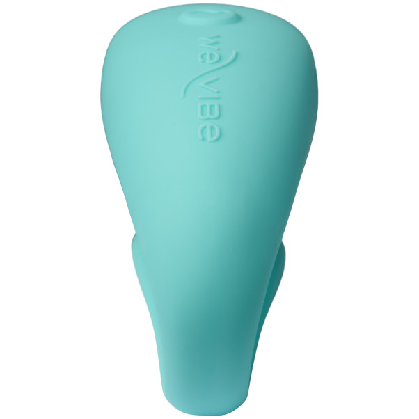 We-Vibe Sync Lite Sovelluksella Ohjattava Parivibraattori Tuotekuva 5