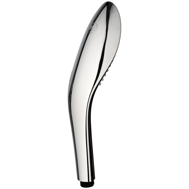 Womanizer Wave Suihkupää Tuotekuva 4