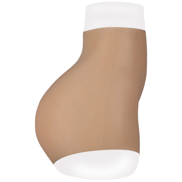 XX-DREAMSTOYS Ultra Realistic Vagina Form Tuotekuva 2