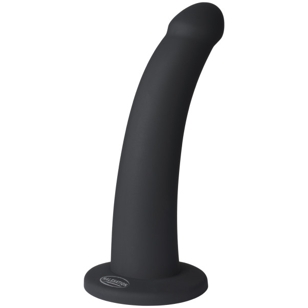 Malesation Willy Dildo 17,5 cm Tuotekuva 1