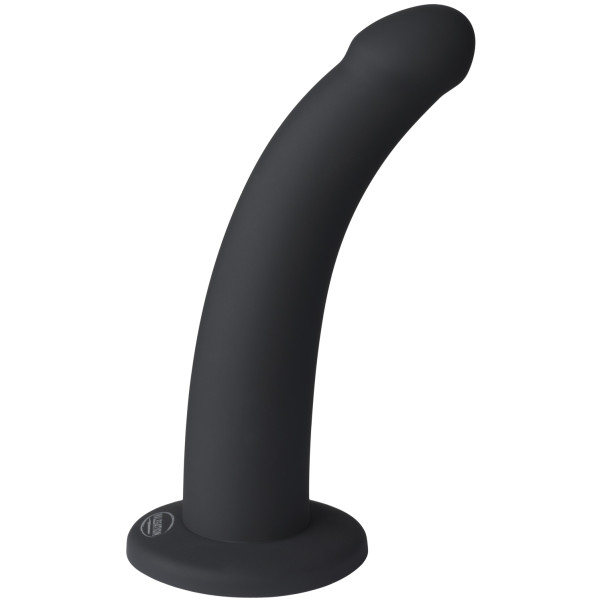 Malesation Willy Dildo 17,5 cm Tuotekuva 3