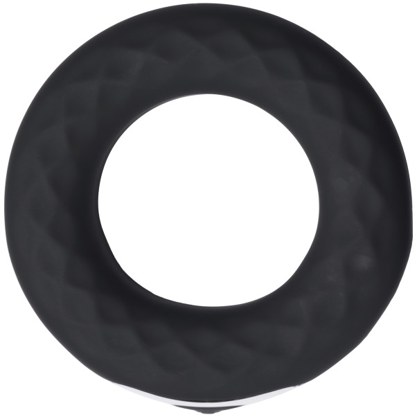 MALESATION Vibro Spanning-Ring Penisrengas Tuotekuva 3