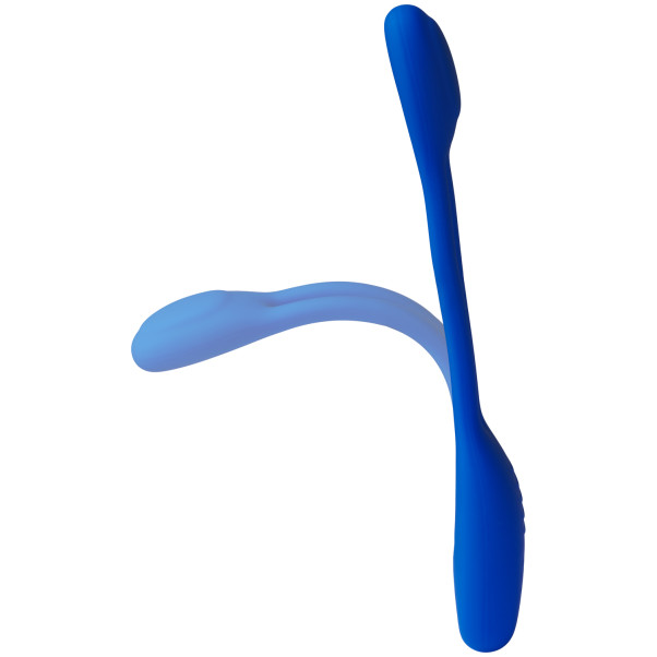 BeauMents Flexxio Vibraattori Tuotekuva 2