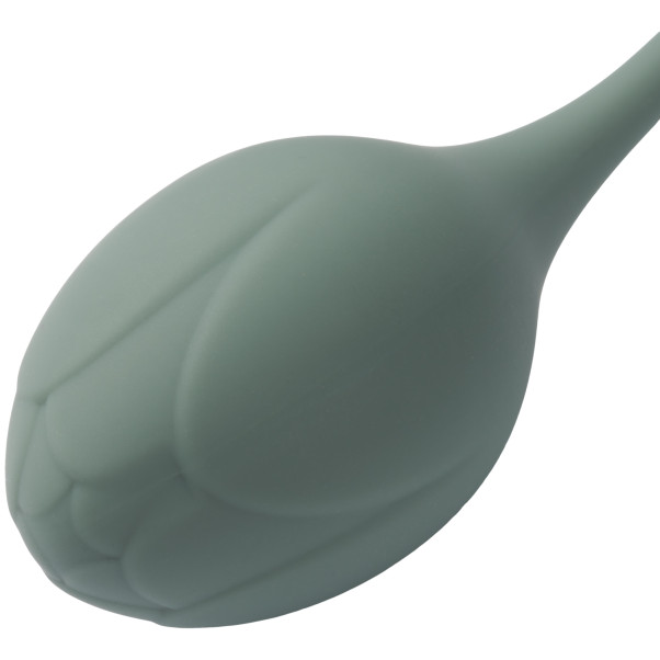 Amaysin Tulip Geishakuulasetti Tuotekuva 3