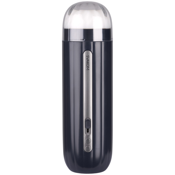 SVAKOM Hannes Neo 2 Masturbaattori Tuotekuva 5