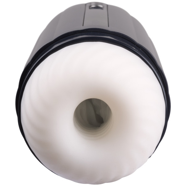 SVAKOM Hannes Neo 2 Masturbaattori Tuotekuva 4