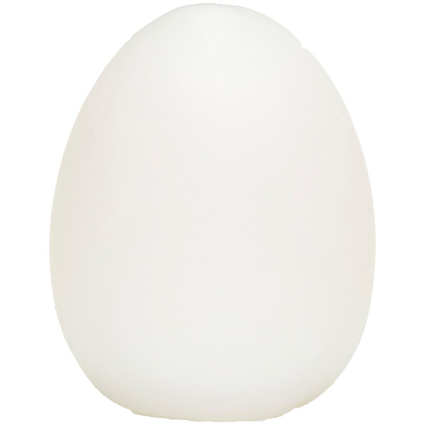 TENGA COOL Egg Snow Crystal Masturbaattori Tuotekuva 1