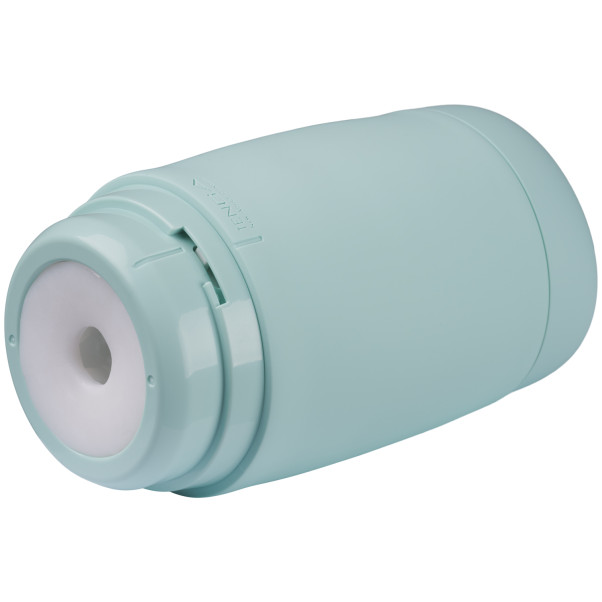 TENGA Puffy Masturbaattori Tuotekuva 4