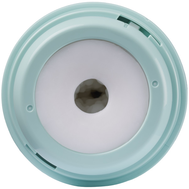 TENGA Puffy Masturbaattori Tuotekuva 5