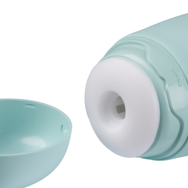 TENGA Puffy Masturbaattori Tuotekuva 6