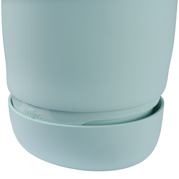 TENGA Puffy Masturbaattori Tuotekuva 8