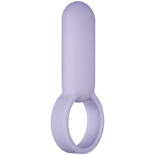 Iroha by TENGA Smart Vibe Ring Penisrengas Tuotekuva 3