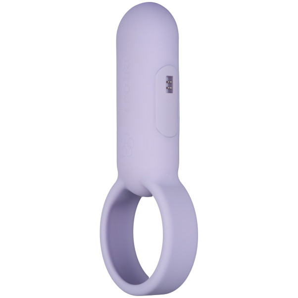 Iroha by TENGA Smart Vibe Ring Penisrengas Tuotekuva 4