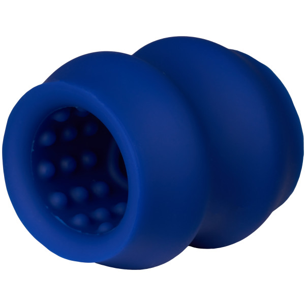 Sinful Super Soft Silikoninen Itsetyydytin Tuotekuva 2