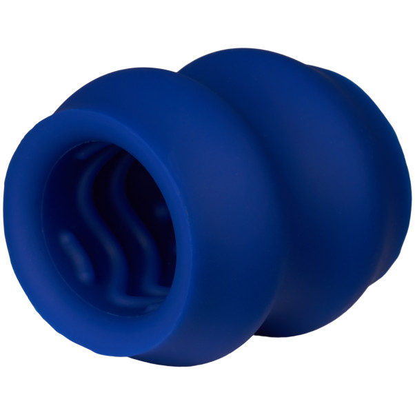 Sinful Super Soft Silikoninen Itsetyydytin Tuotekuva 3