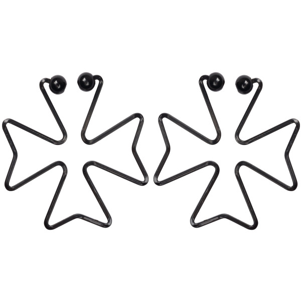 obaie Pinch Nänninipistimet Tuotekuva 1