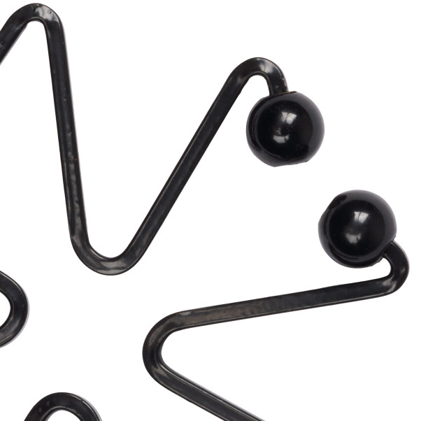 obaie Pinch Nänninipistimet Tuotekuva 2