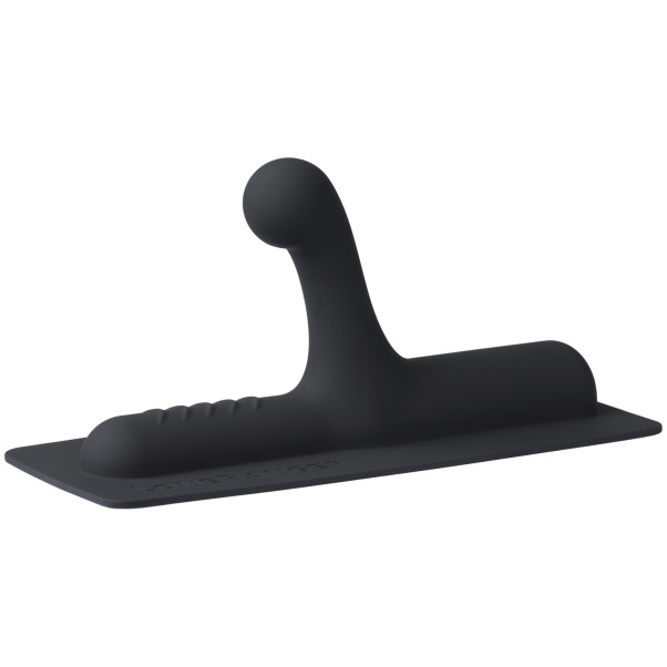 The Cowgirl Lone Ranger Silikonilisäosa Tuotekuva 2