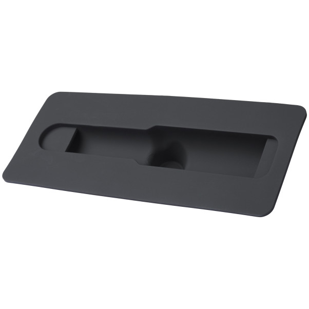 The Cowgirl Bareback Silikonilisäosa Tuotekuva 3