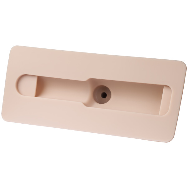 The Cowgirl Bronco Silikonilisäosa Tuotekuva 4