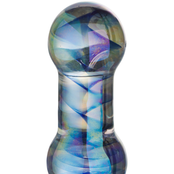 Sinful Swirl Lasidildo Tuotekuva 2