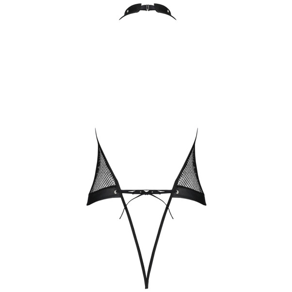 Passion Mesh Body Tuotekuva 4