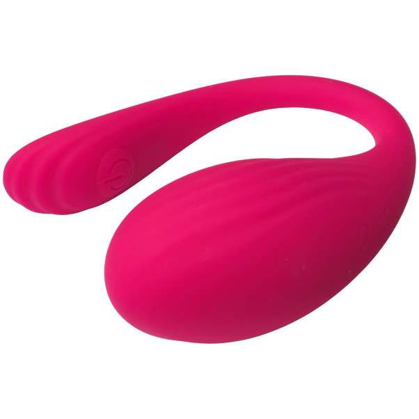 Tracy's Dog Kauko-ohjattava Värisevä Kiihotinkuula Tuotekuva 4