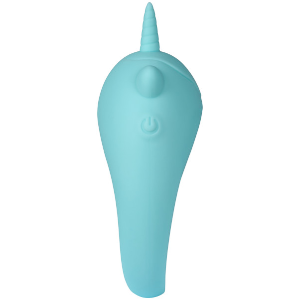 baseks Magical Unicorn Penisrengas Pareille Tuotekuva 2