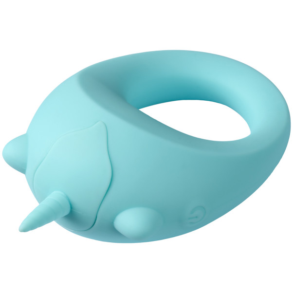 baseks Magical Unicorn Penisrengas Pareille Tuotekuva 4