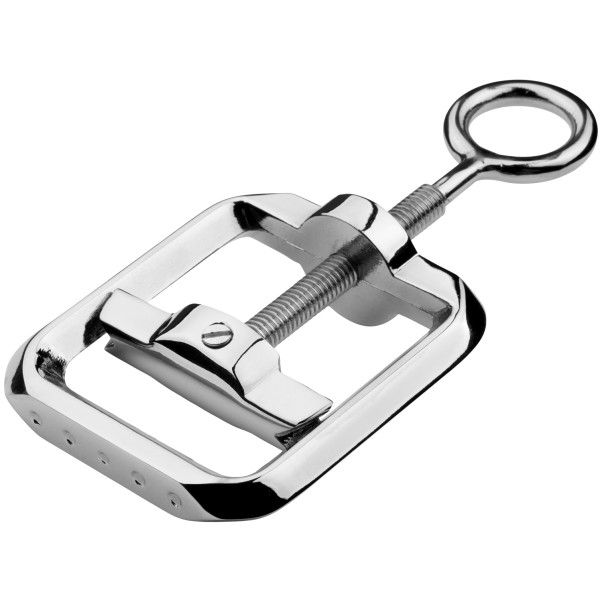 Kiotos Teräksinen Kivespuristin Tuotekuva 2