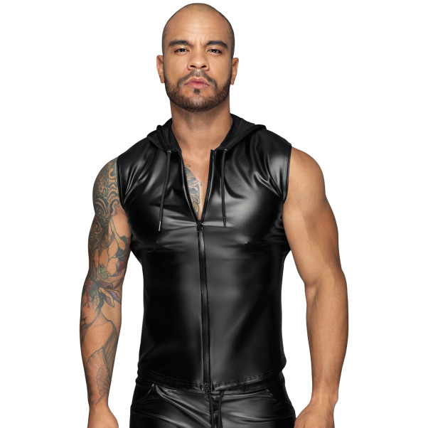 Noir Handmade Paita Hupulla Tuotekuva 1