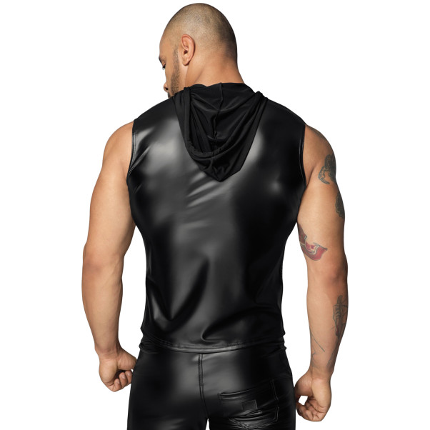 Noir Handmade Paita Hupulla Tuotekuva 2