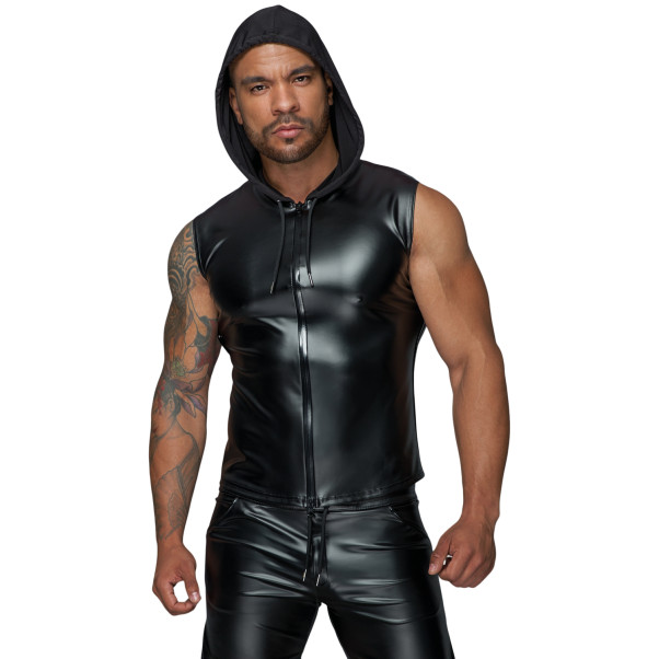 Noir Handmade Paita Hupulla Tuotekuva 3