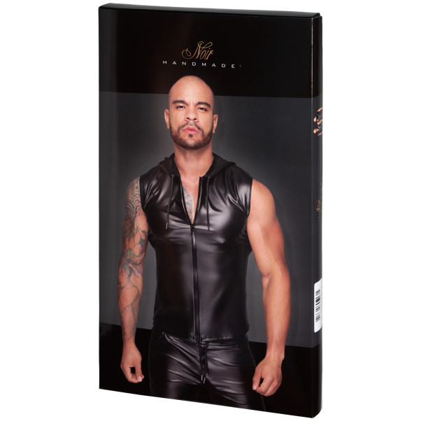 Noir Handmade Paita Hupulla Kuva tuotepakkauksesta 90