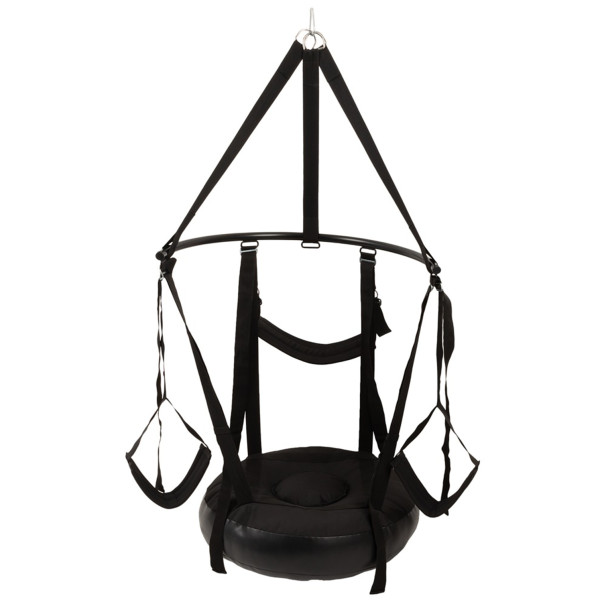 You2Toys Donut Seksikeinu Tuotekuva 1