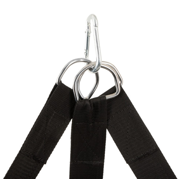 You2Toys Donut Seksikeinu Tuotekuva 3