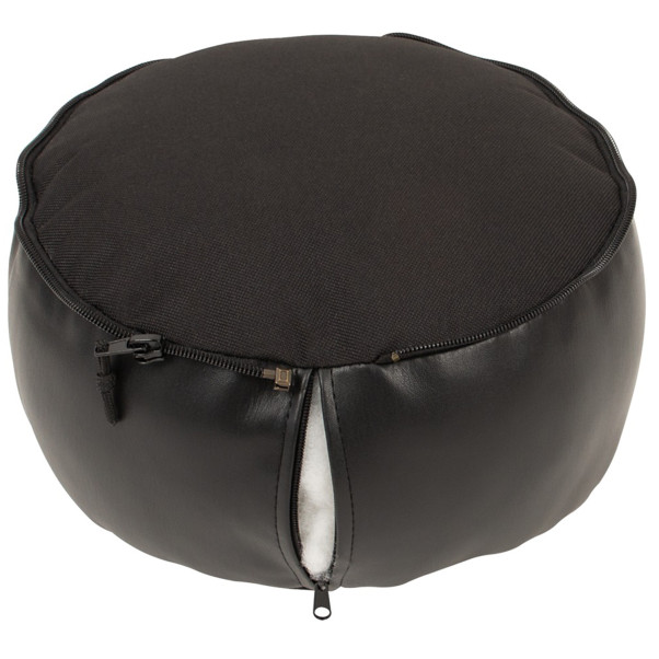 You2Toys Donut Seksikeinu Tuotekuva 5