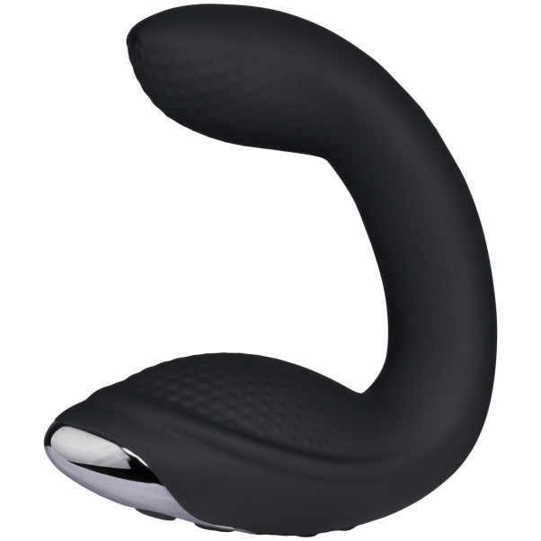 Rocks Off Rude Boy Xtreme Eturauhasvibraattori Tuotekuva 2