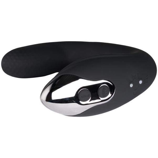 Rocks Off Rude Boy Xtreme Eturauhasvibraattori Tuotekuva 4