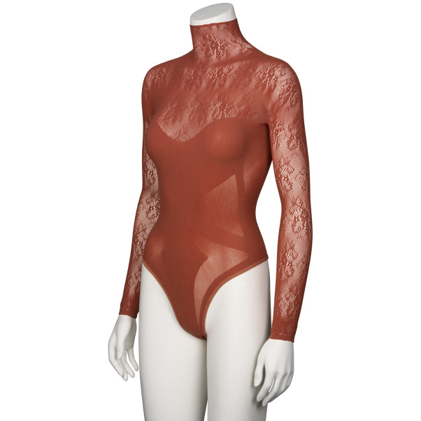 NORTIE Blossom Esme Rust Body Tuotekuva 5